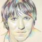 Elliott Smith