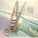 woodfordtrolley