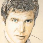 Harrison Ford