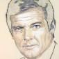 Roger Moore