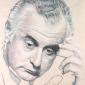 Gough Whitlam